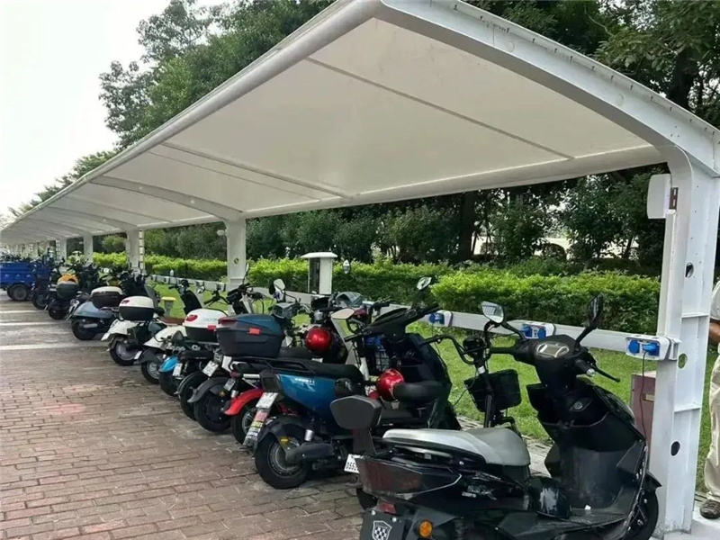 慶鴻喜工程案例